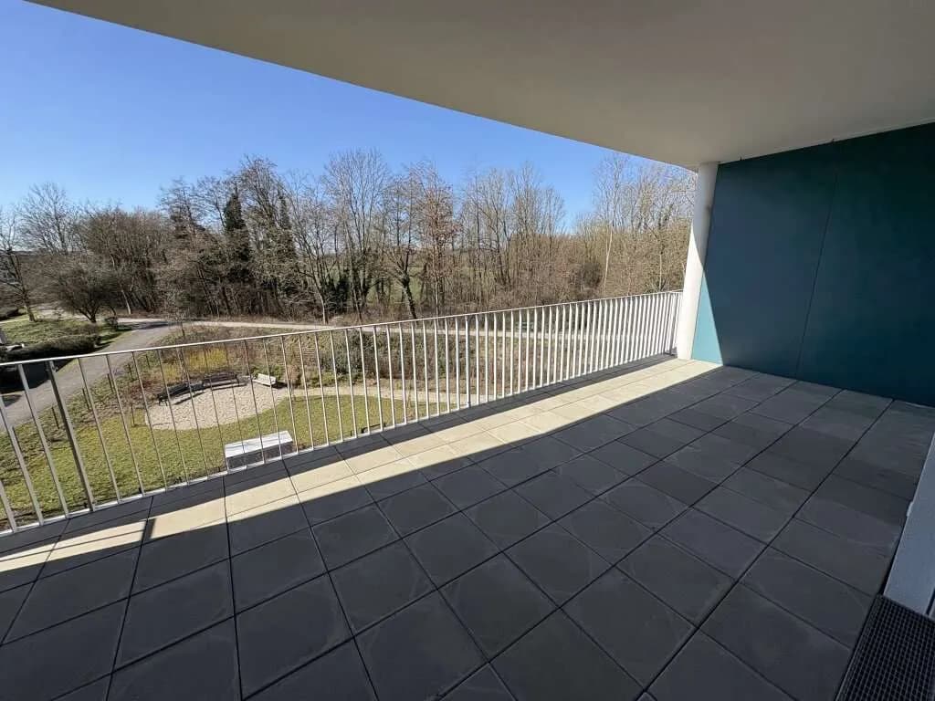 2-Zimmer-Wohnung kaufen in Linz – 55,7 m², € 349.000 – Bild 6 von 12