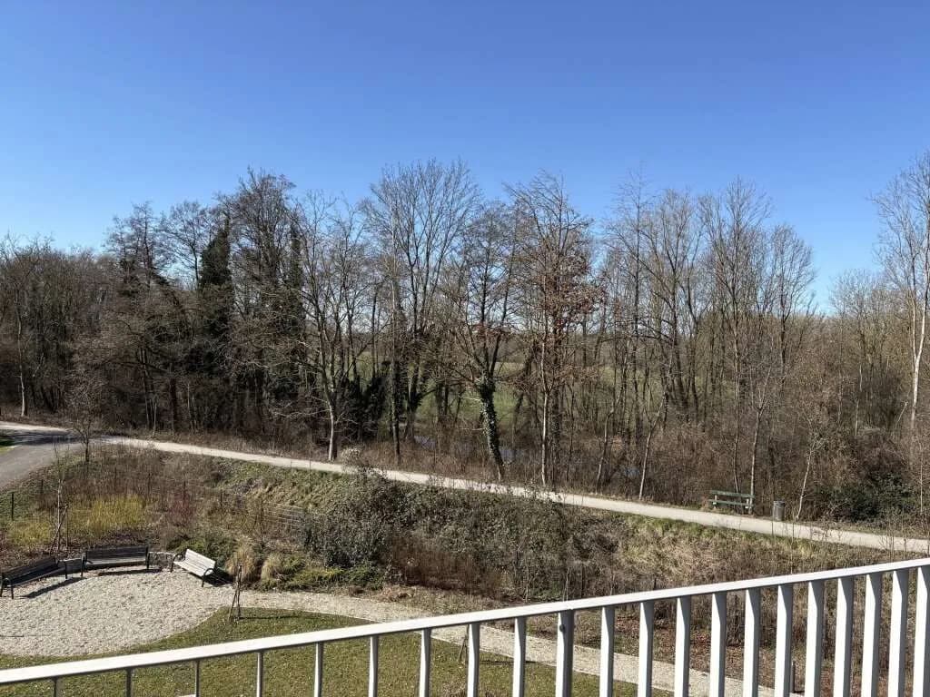2-Zimmer-Wohnung kaufen in Linz – 55,7 m², € 349.000 – Bild 7 von 12