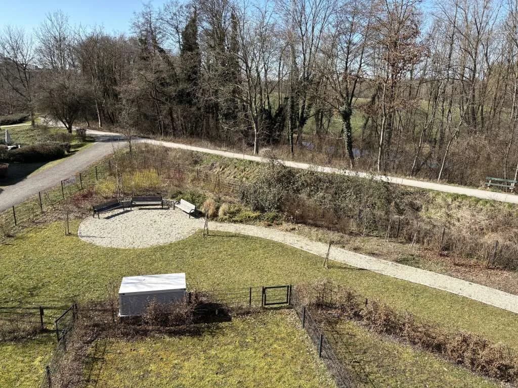 2-Zimmer-Wohnung kaufen in Linz – 55,7 m², € 349.000 – Bild 8 von 12