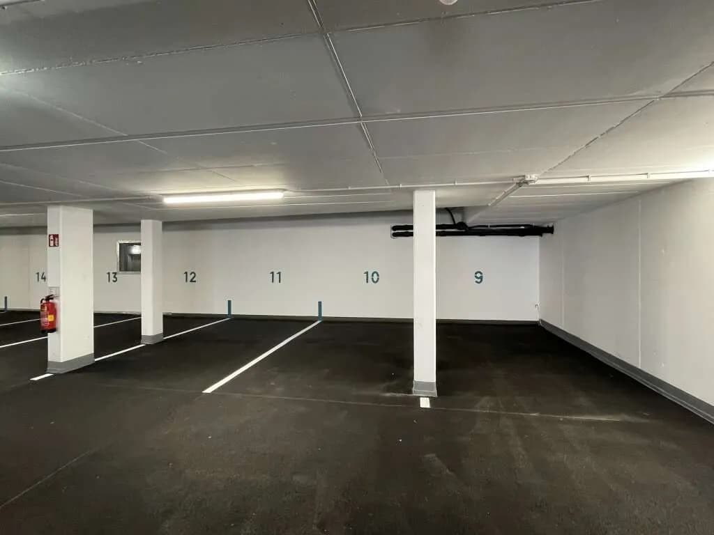 2-Zimmer-Wohnung kaufen in Linz – 55,7 m², € 349.000 – Bild 10 von 12