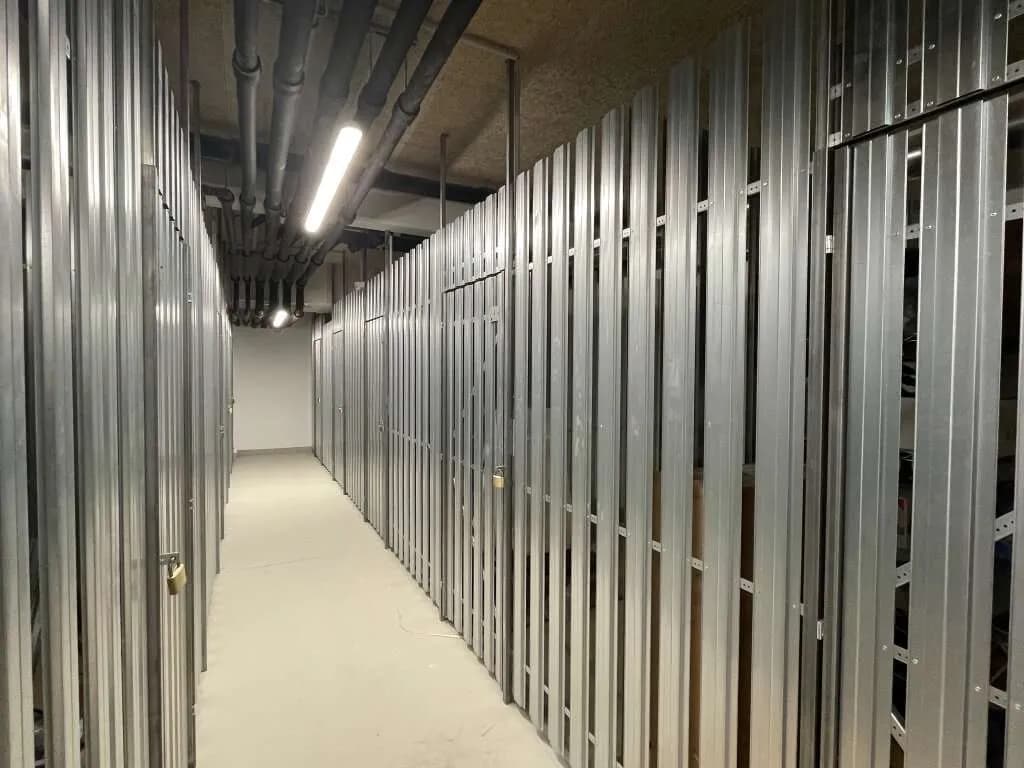 2-Zimmer-Wohnung kaufen in Linz – 55,7 m², € 349.000 – Bild 11 von 12