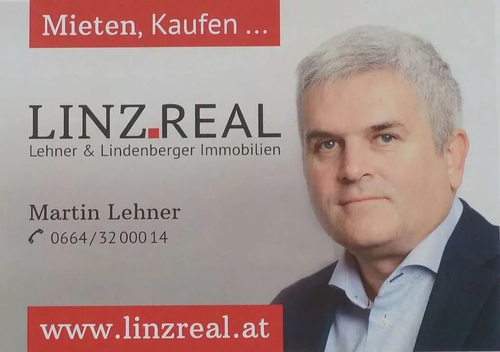 2-Zimmer-Wohnung kaufen in Linz – 55,7 m², € 349.000 – Bild 12 von 12