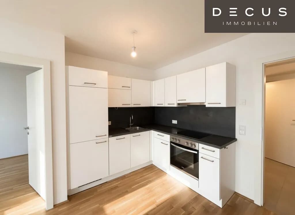 3-Zimmer-Wohnung mieten in Wien – 71,62 m², € 1.399 – Bild 3 von 17