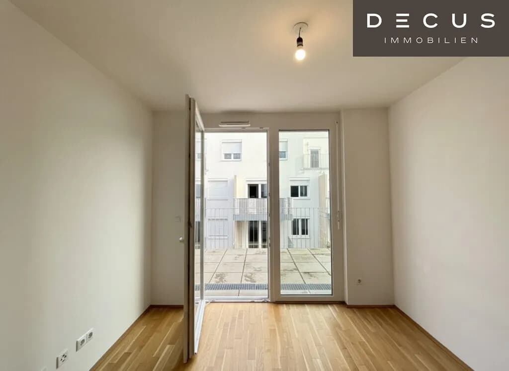 3-Zimmer-Wohnung mieten in Wien – 71,62 m², € 1.399 – Bild 4 von 17