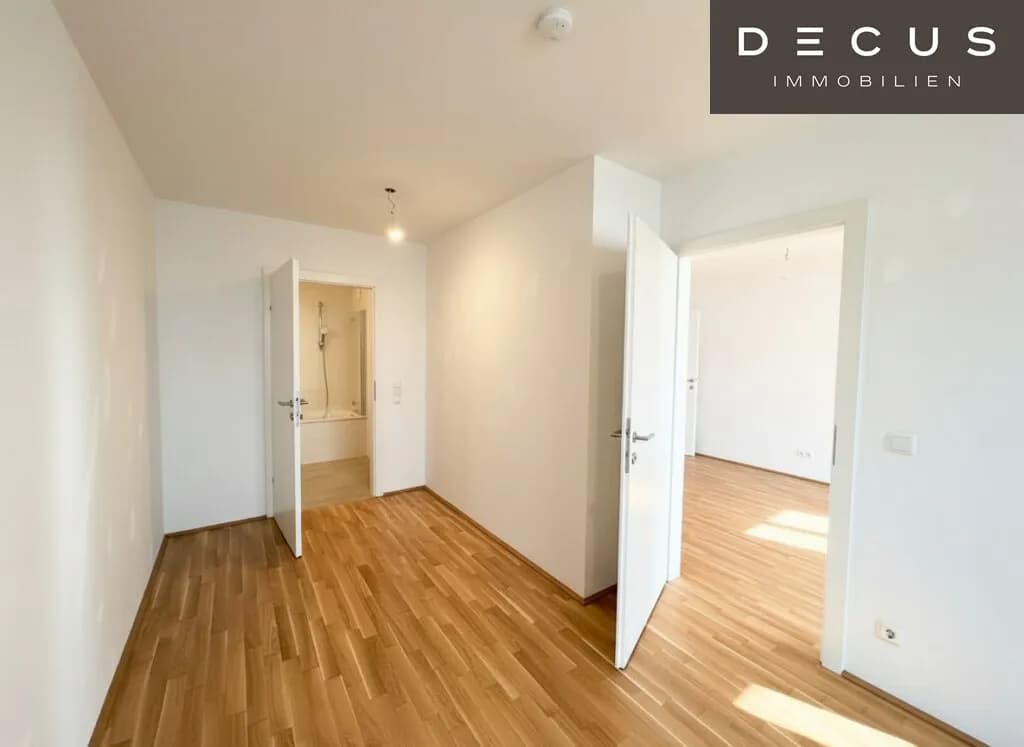 3-Zimmer-Wohnung mieten in Wien – 71,62 m², € 1.399 – Bild 6 von 17