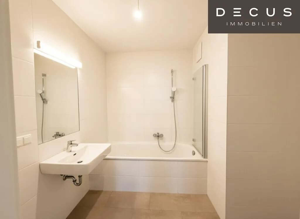 3-Zimmer-Wohnung mieten in Wien – 71,62 m², € 1.399 – Bild 7 von 17