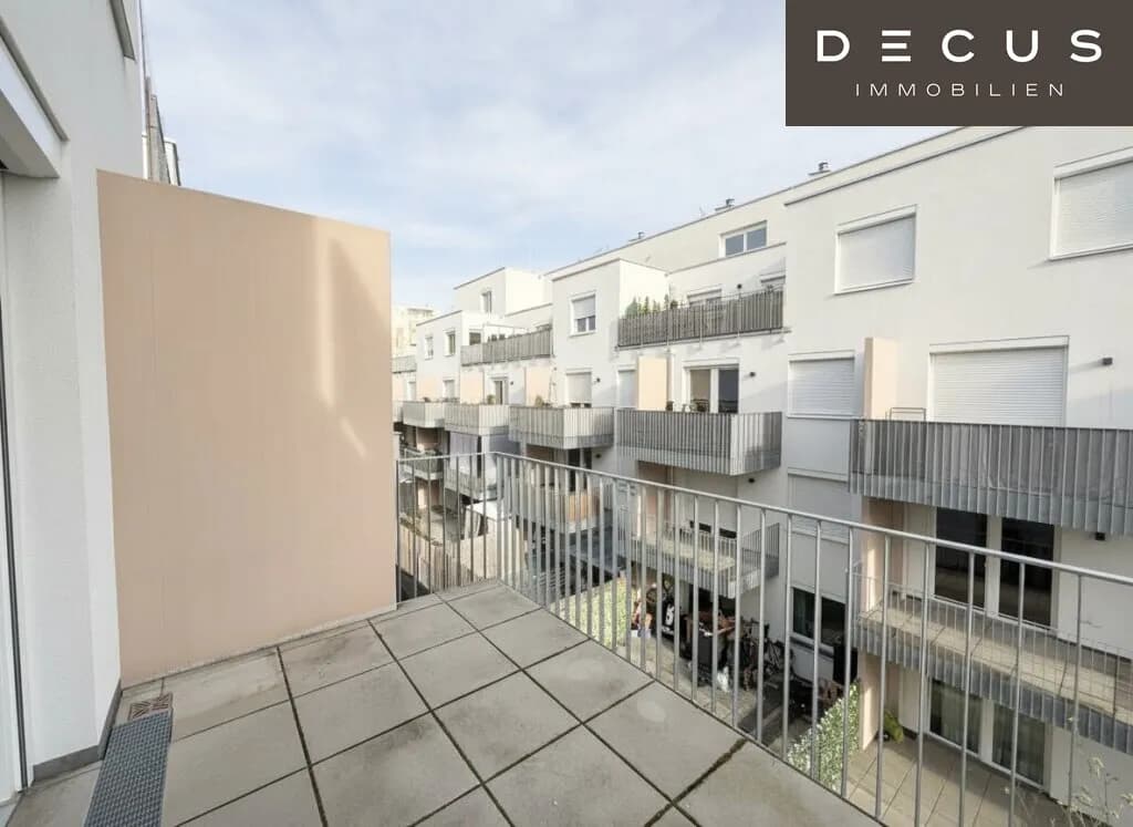 3-Zimmer-Wohnung mieten in Wien – 71,62 m², € 1.399 – Bild 8 von 17