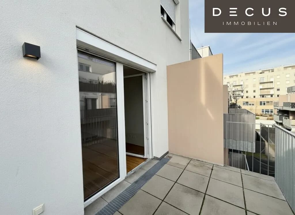 3-Zimmer-Wohnung mieten in Wien – 71,62 m², € 1.399 – Bild 9 von 17
