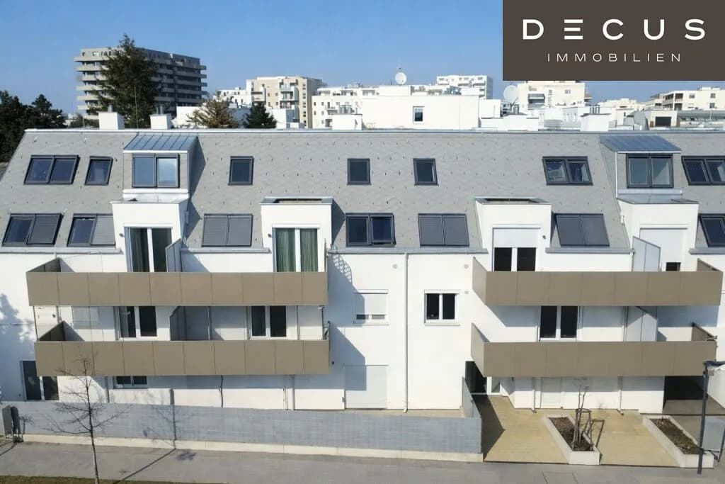 3-Zimmer-Wohnung mieten in Wien – 71,62 m², € 1.399 – Bild 16 von 17