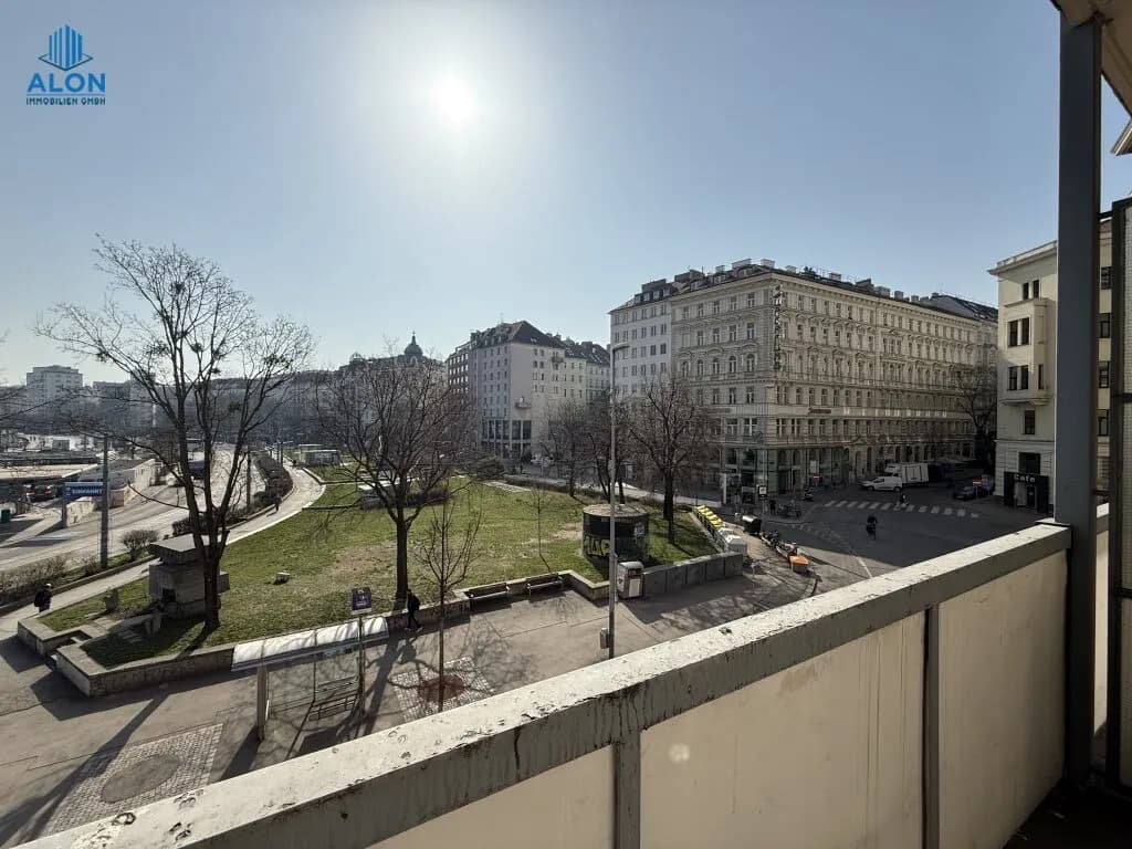 3-Zimmer-Wohnung mieten in Wien – 98 m², € 2.915 – Bild 4 von 10