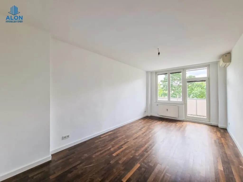 3-Zimmer-Wohnung mieten in Wien – 98 m², € 2.915 – Bild 5 von 10