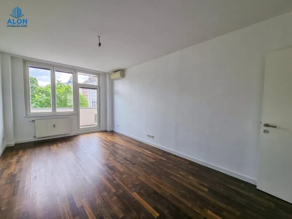 3-Zimmer-Wohnung mieten in Wien – 98 m², € 2.915 – Bild 6 von 10