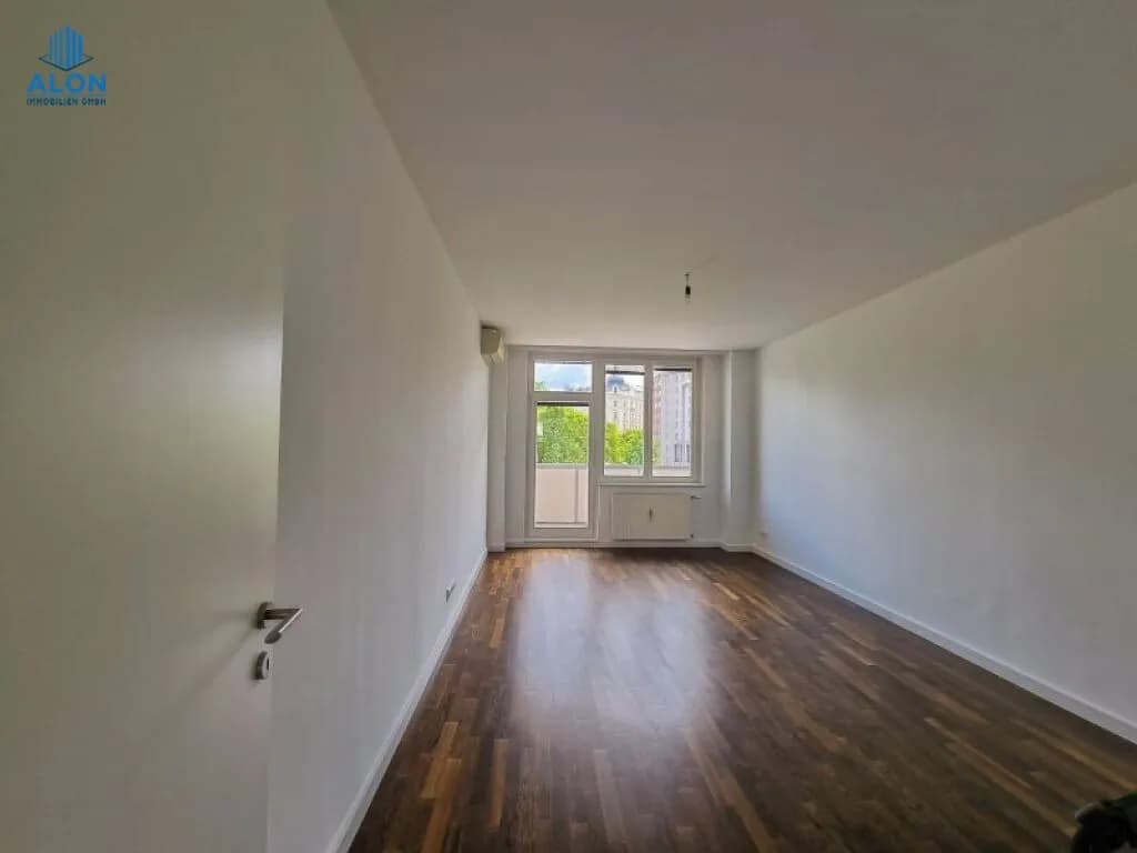 3-Zimmer-Wohnung mieten in Wien – 98 m², € 2.915 – Bild 7 von 10
