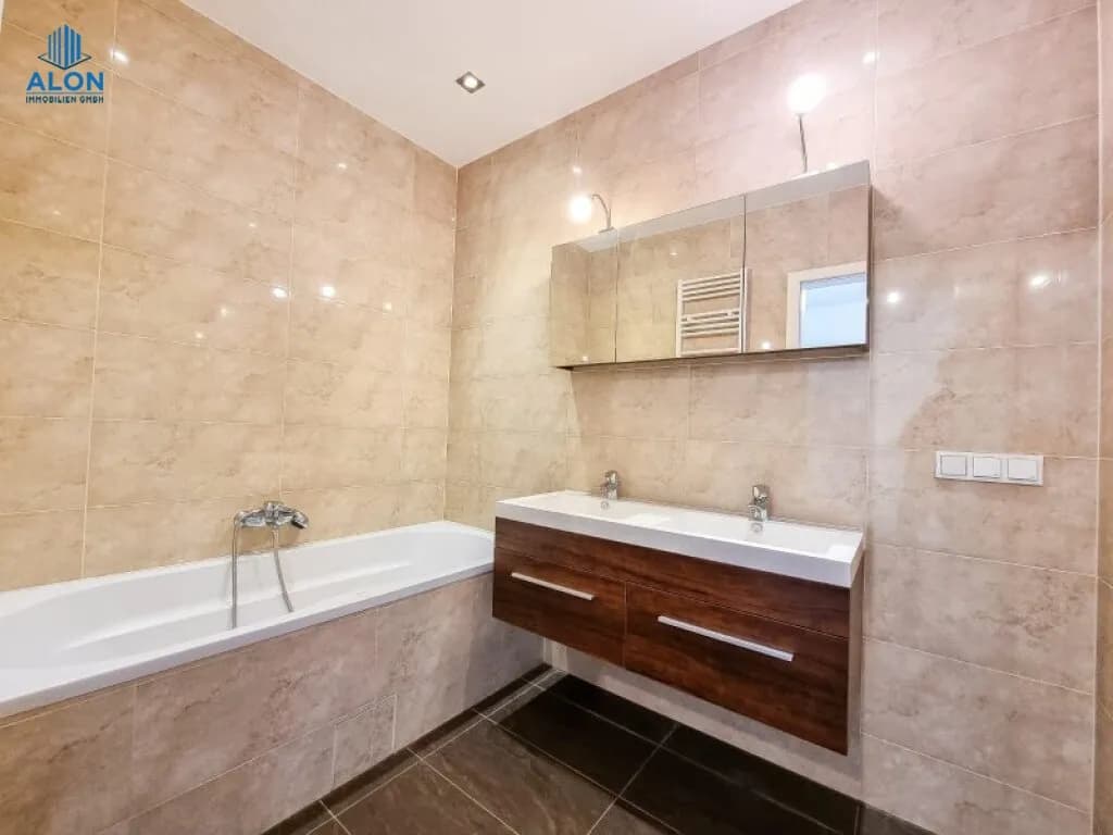 3-Zimmer-Wohnung mieten in Wien – 98 m², € 2.915 – Bild 8 von 10