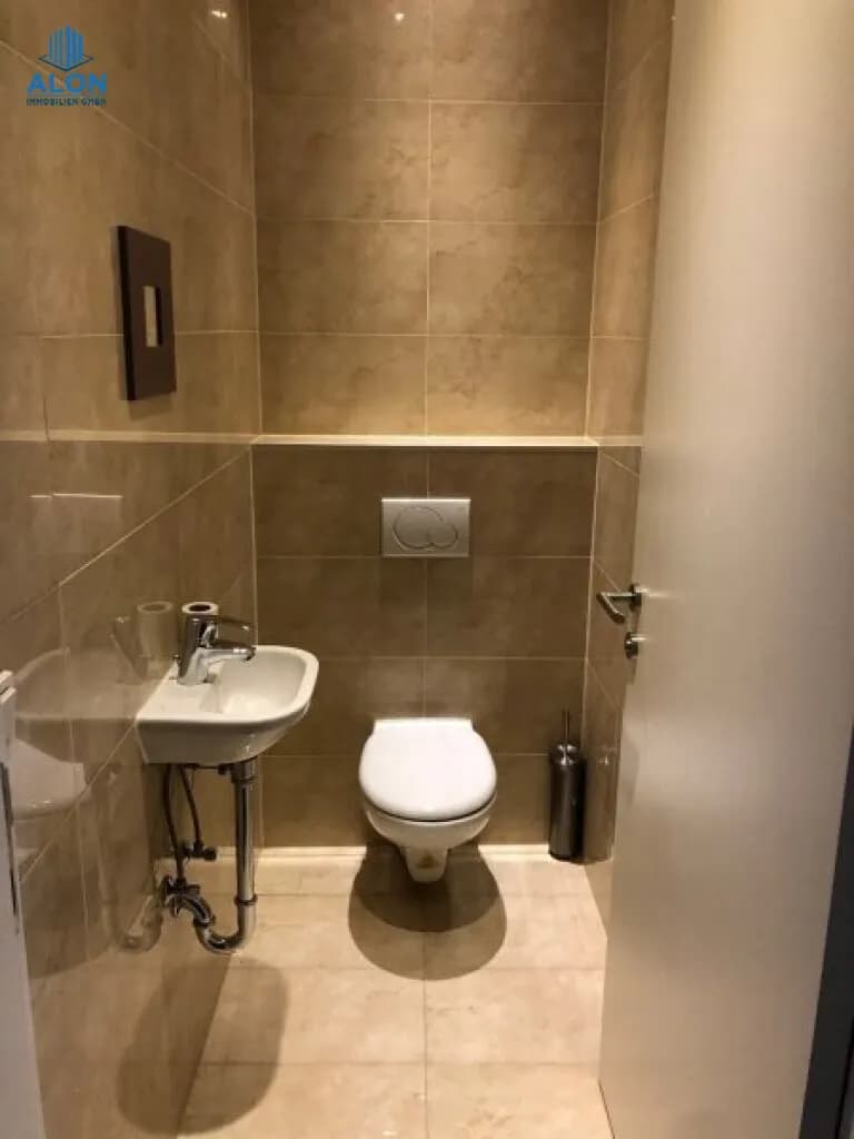 3-Zimmer-Wohnung mieten in Wien – 98 m², € 2.915 – Bild 9 von 10