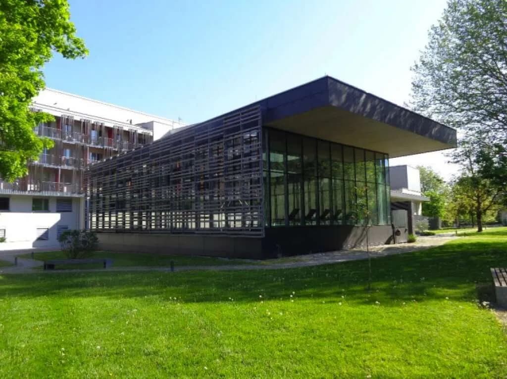 Immobilie kaufen in Grieskirchen – 3 200 m², € 15.800.000 – Bild 2 von 10