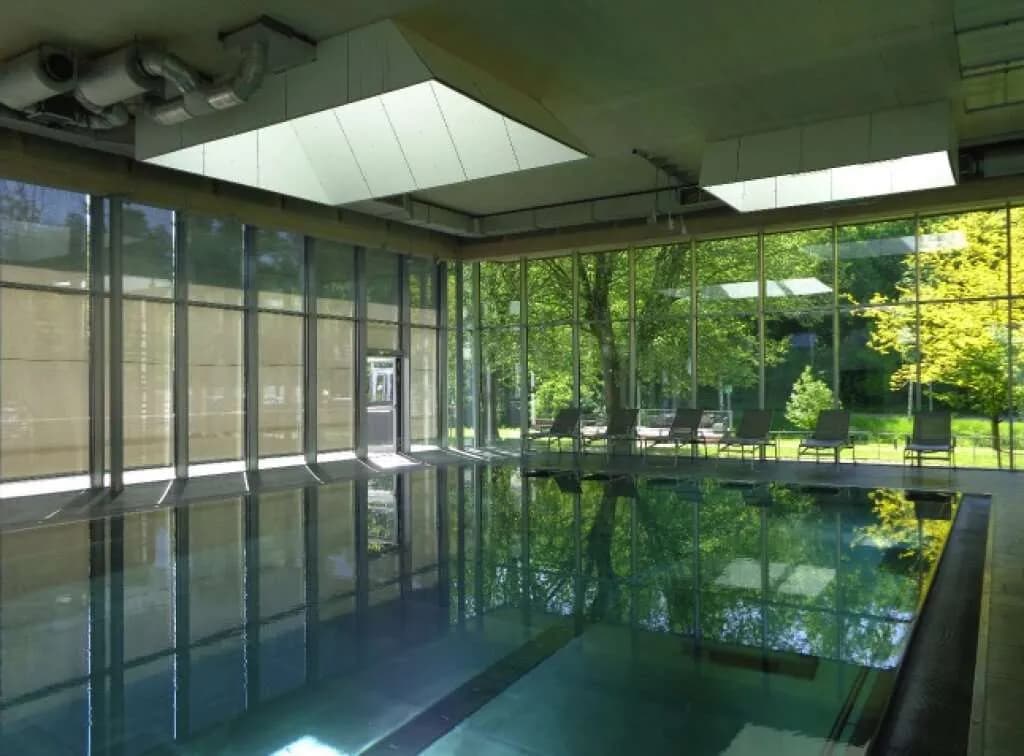 Immobilie kaufen in Grieskirchen – 3 200 m², € 15.800.000 – Bild 3 von 10