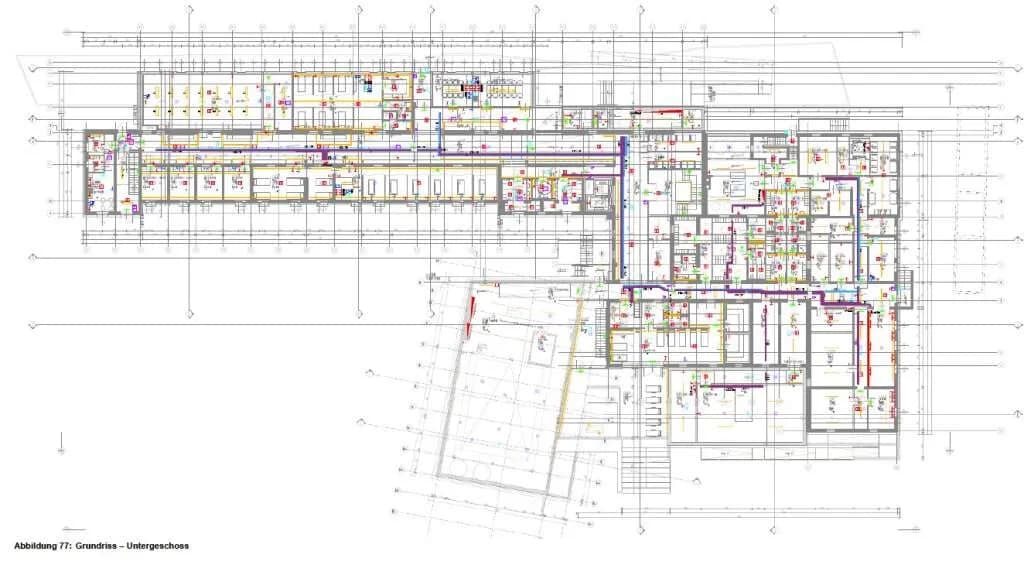 Immobilie kaufen in Grieskirchen – 3 200 m², € 15.800.000 – Bild 4 von 10