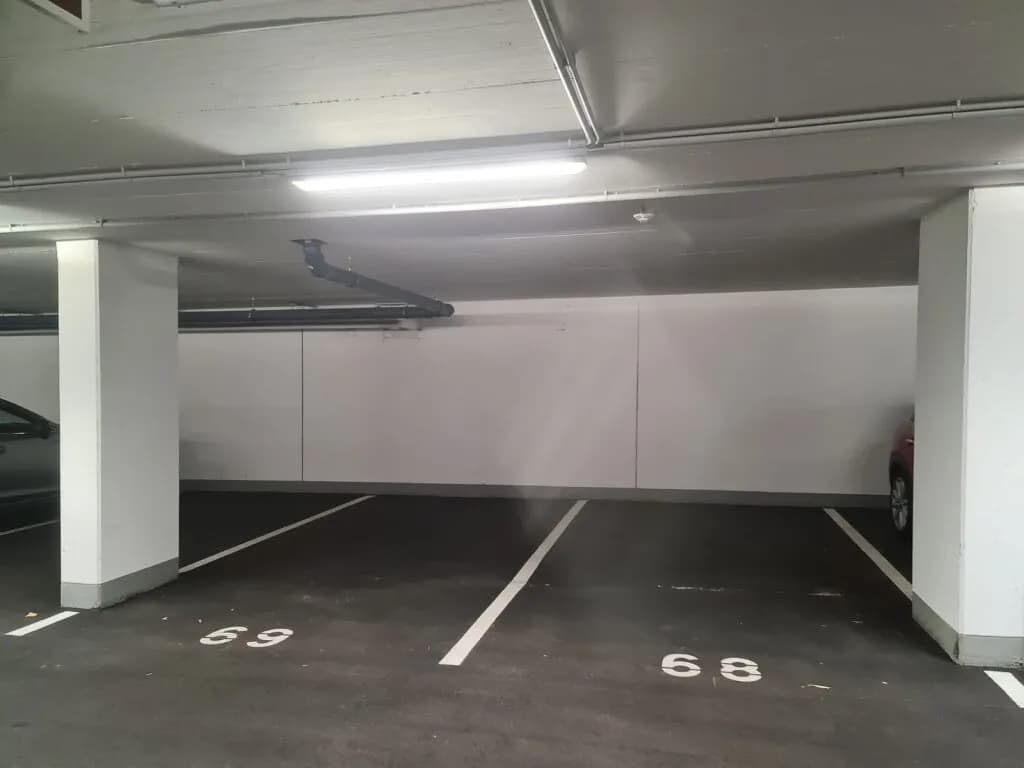 Immobilie mieten in Mödling – € 99 – Bild 1 von 4