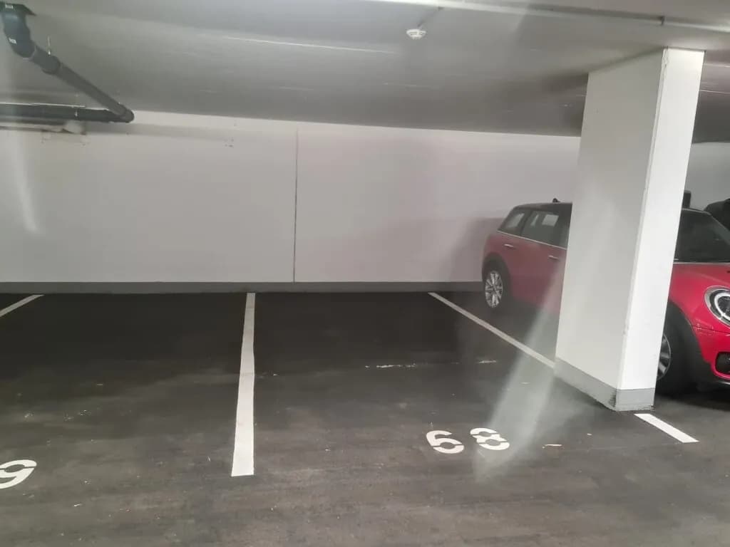 Immobilie mieten in Mödling – € 99 – Bild 2 von 4