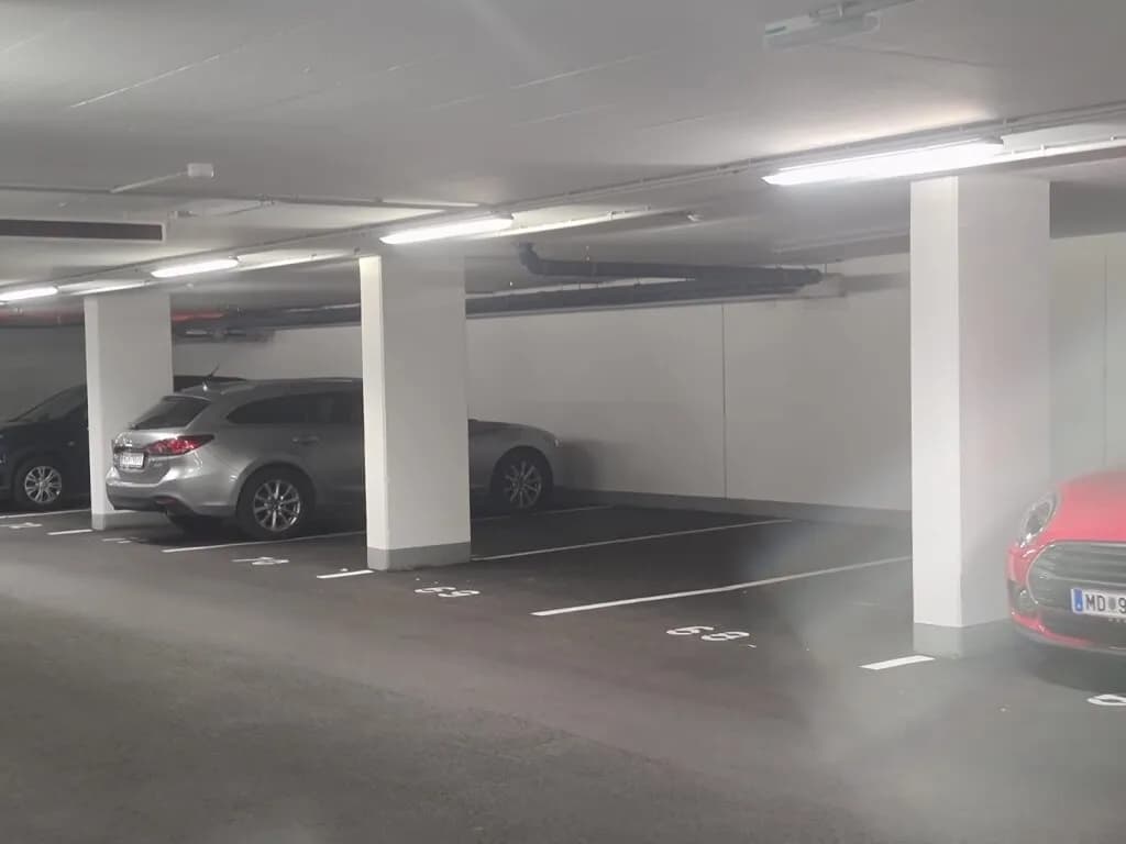 Immobilie mieten in Mödling – € 99 – Bild 3 von 4