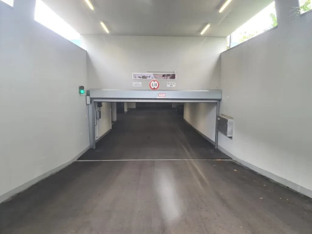 Immobilie mieten in Mödling – € 99 – Bild 4 von 4