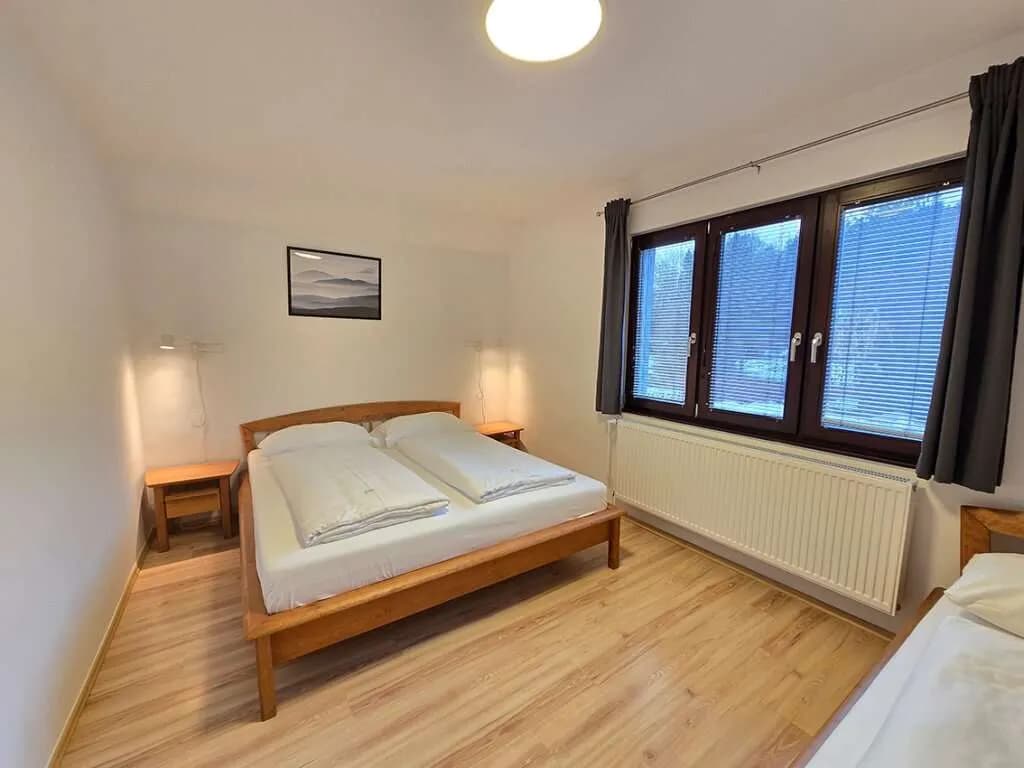 Wohnung mieten in Sankt Pölten Land – € 732 – Bild 3 von 8