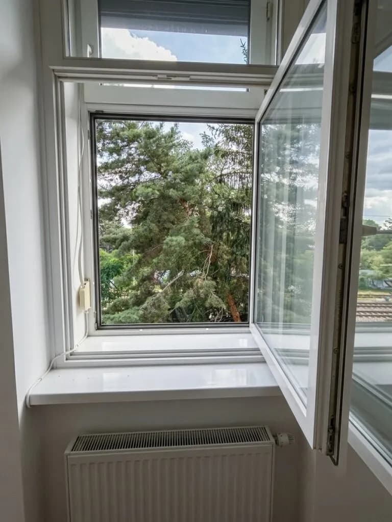 1-Zimmer-Wohnung kaufen in Wien – 36 m², € 199.000 – Bild 3 von 13