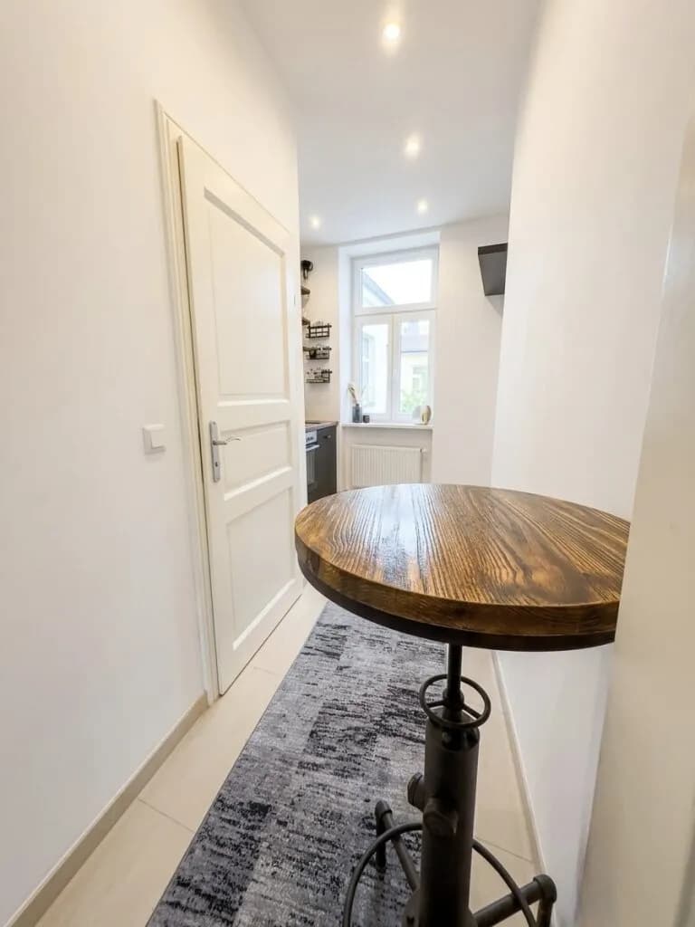 1-Zimmer-Wohnung kaufen in Wien – 36 m², € 199.000 – Bild 5 von 13