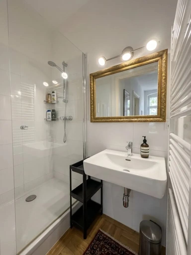 1-Zimmer-Wohnung kaufen in Wien – 36 m², € 199.000 – Bild 6 von 13