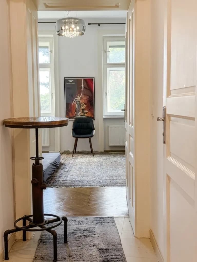 1-Zimmer-Wohnung kaufen in Wien – 36 m², € 199.000 – Bild 7 von 13