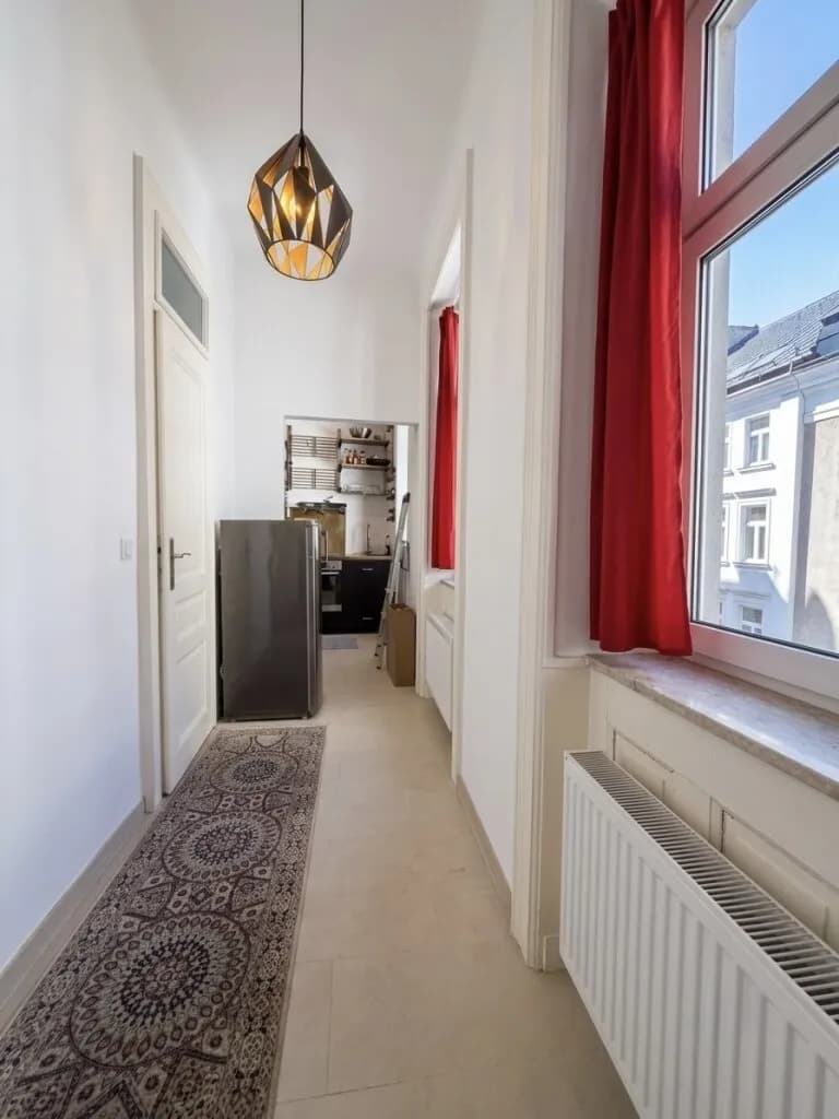 1-Zimmer-Wohnung kaufen in Wien – 36 m², € 199.000 – Bild 9 von 13