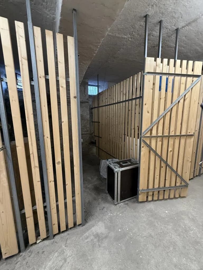 1-Zimmer-Wohnung kaufen in Wien – 36 m², € 199.000 – Bild 11 von 13