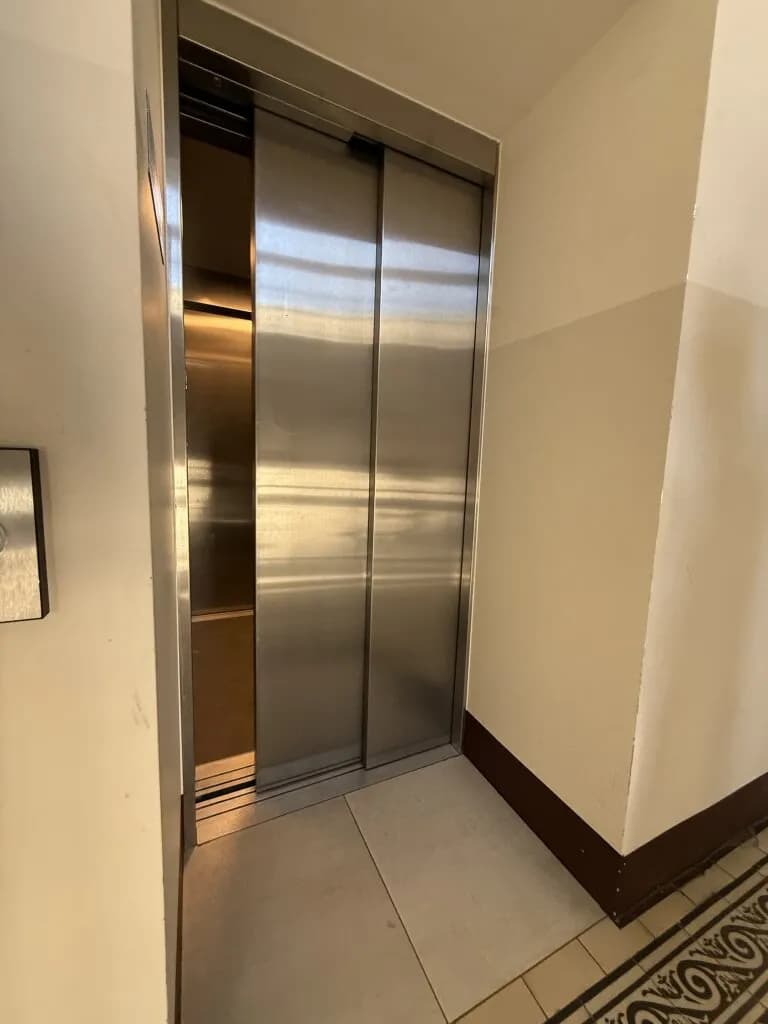 1-Zimmer-Wohnung kaufen in Wien – 36 m², € 199.000 – Bild 12 von 13