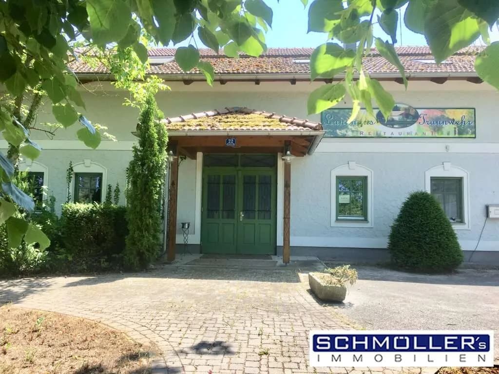 Haus kaufen in Wels-Land – 275 m² – Bild 8 von 62