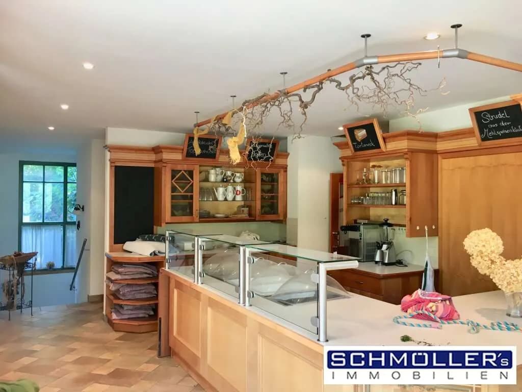 Haus kaufen in Wels-Land – 275 m² – Bild 18 von 62