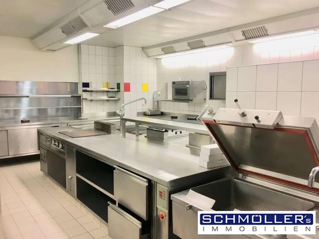 Haus kaufen in Wels-Land – 275 m² – Bild 19 von 62