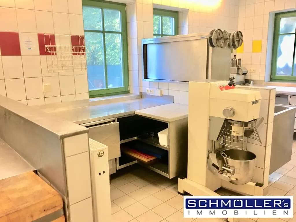 Haus kaufen in Wels-Land – 275 m² – Bild 21 von 62