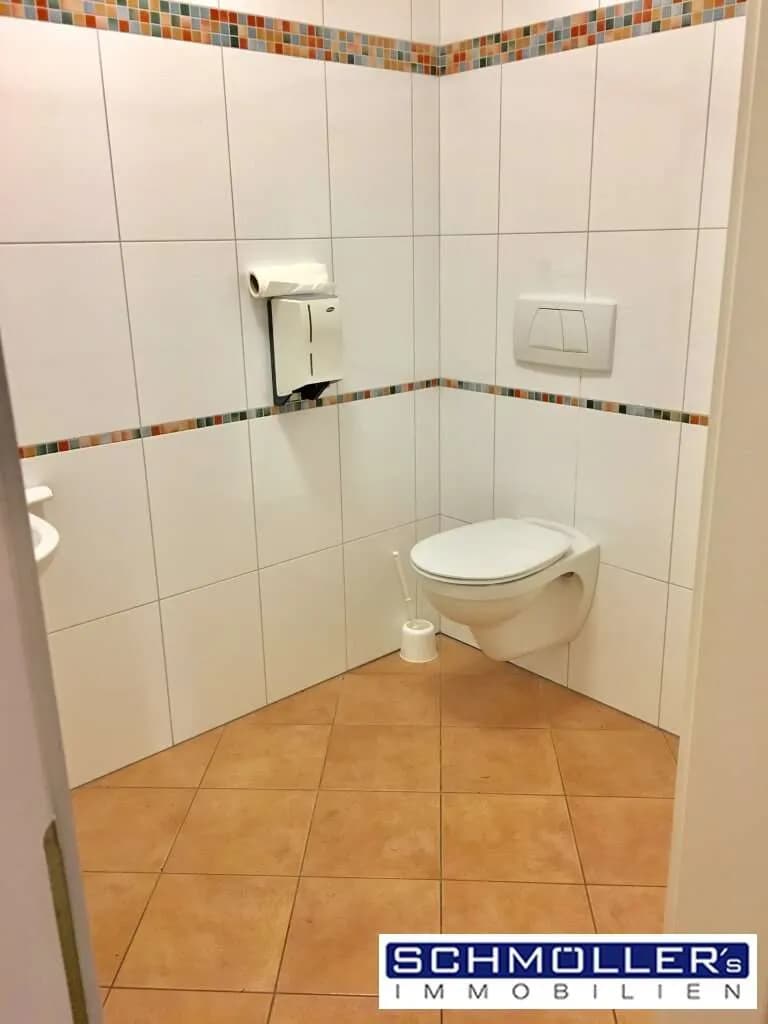 Haus kaufen in Wels-Land – 275 m² – Bild 29 von 62