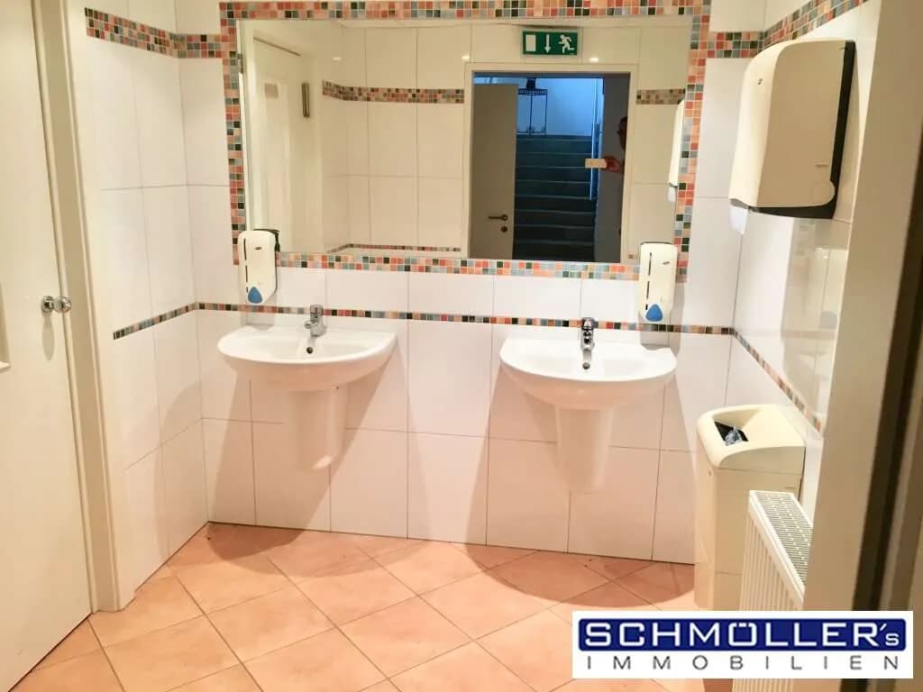Haus kaufen in Wels-Land – 275 m² – Bild 30 von 62