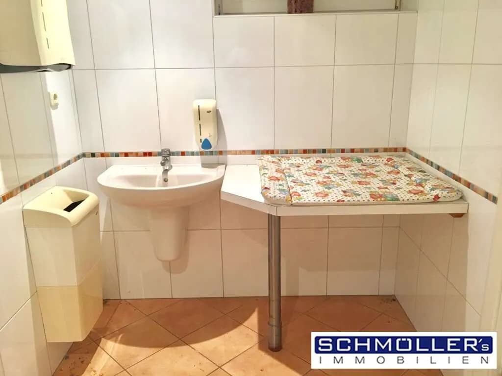 Haus kaufen in Wels-Land – 275 m² – Bild 31 von 62