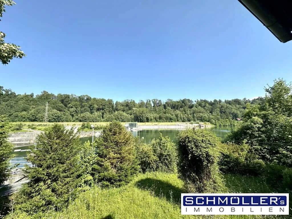 Haus kaufen in Wels-Land – 275 m² – Bild 40 von 62