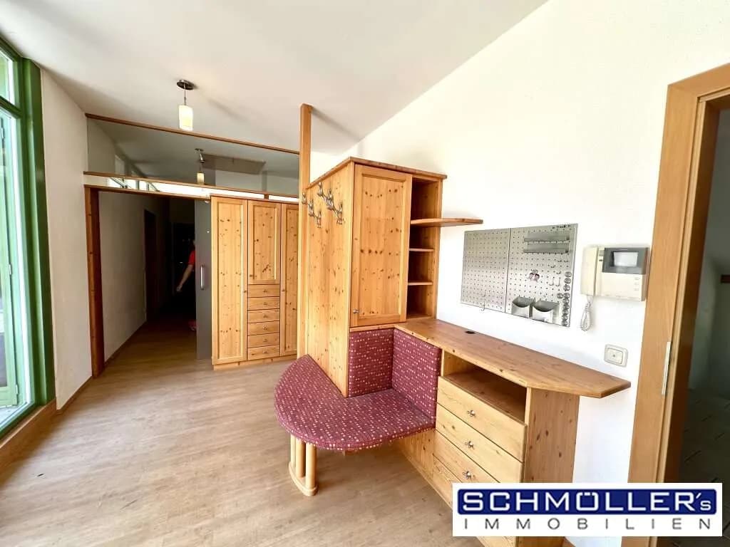 Haus kaufen in Wels-Land – 275 m² – Bild 42 von 62