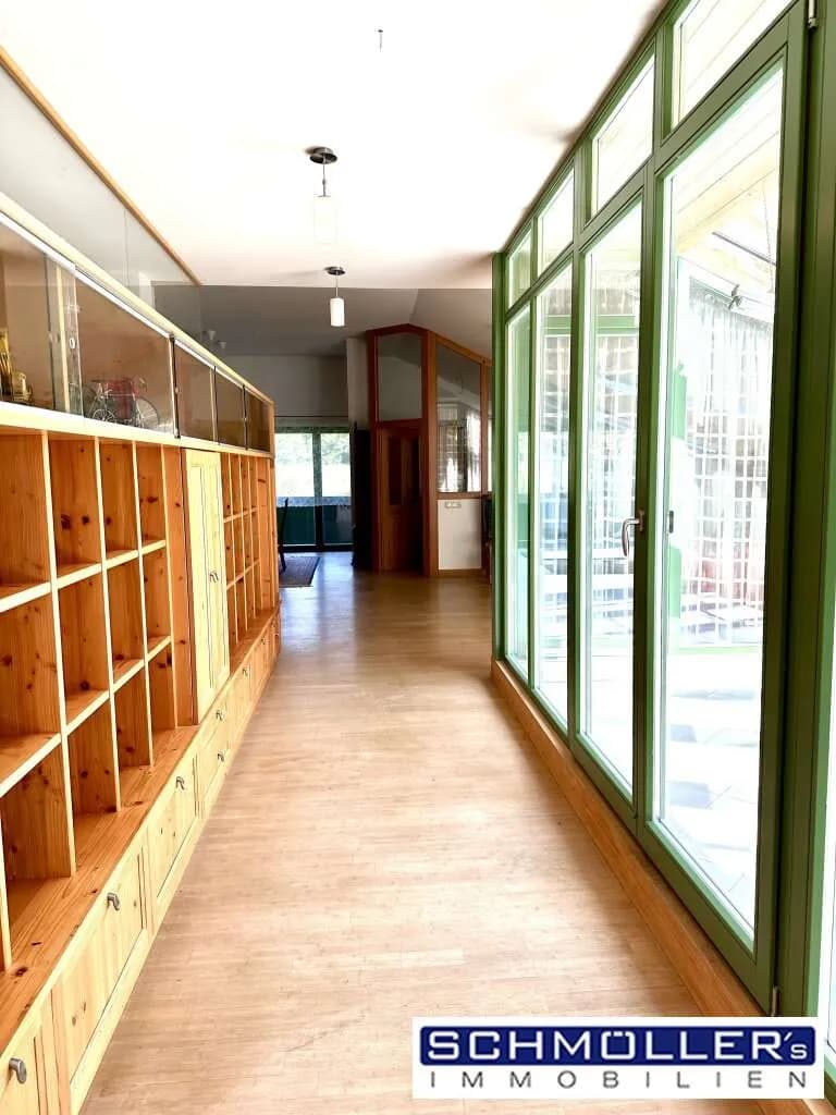 Haus kaufen in Wels-Land – 275 m² – Bild 47 von 62