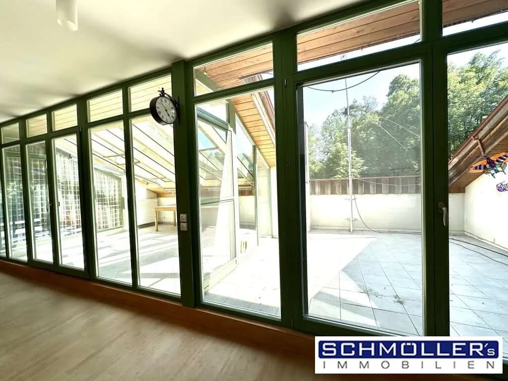 Haus kaufen in Wels-Land – 275 m² – Bild 48 von 62