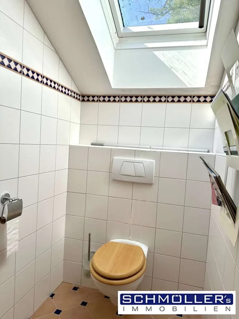 Haus kaufen in Wels-Land – 275 m² – Bild 49 von 62