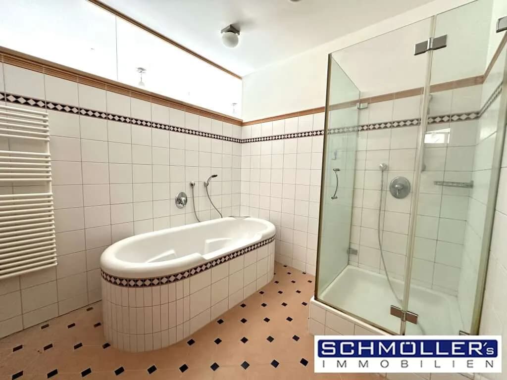 Haus kaufen in Wels-Land – 275 m² – Bild 50 von 62