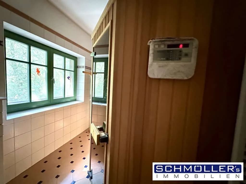 Haus kaufen in Wels-Land – 275 m² – Bild 51 von 62