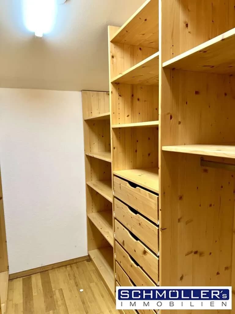 Haus kaufen in Wels-Land – 275 m² – Bild 52 von 62