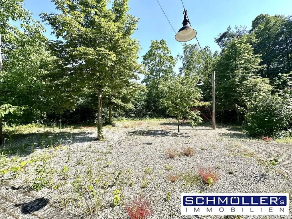 Haus kaufen in Wels-Land – 275 m² – Bild 55 von 62